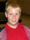 2005_stephan.jpg (94662 Byte)
