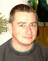 2007_frank_roth.jpg (124530 Byte)