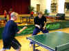2007_vm_stephan_john.jpg (186851 Byte)