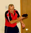 2007_wolfgang_schnell.jpg (72232 Byte)
