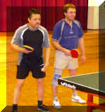 2008_vm_fraenky_janos.jpg (145220 Byte)