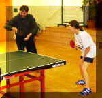 2008_vm_juergen_jessi.jpg (155701 Byte)