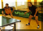 2008_vm_thomas_jan.jpg (292873 Byte)