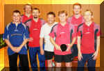 2010_2_mannschaft.jpg (1182216 Byte)