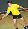 2011_lukas.jpg (167739 Byte)