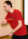 patrik_2010.jpg (191669 Byte)