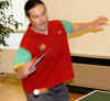 puc_2010.jpg (381561 Byte)