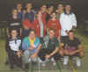 01Gruppenbild_mit_Timo.jpg (47197 Byte)