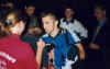 01Ruth_Habner_Autogramm_BoBo_Grujic.jpg (65788 Byte)