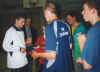 01Samuel_Daniel_Autogramm_Timo_Boll.jpg (55735 Byte)