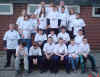 02Gruppenfoto.jpg (177002 Byte)