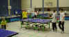 02Training.JPG (165680 Byte)