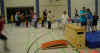 02grosser_Rundlauf1.jpg (128939 Byte)