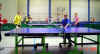 Schuelerlehrgang_2005_Beim_Training_01.jpg (92446 Byte)