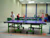 Schuelerlehrgang_2005_Beim_Training_02.jpg (111503 Byte)