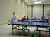 Schuelerlehrgang_2005_Beim_Training_03.jpg (102655 Byte)