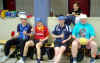 Schuelerlehrgang_2005_Das_Leitungsteam_ist_gut_drauf.jpg (107376 Byte)