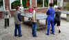 Schuelerlehrgang_2005_Dienstag_Abend_Drau�en.JPG (147572 Byte)