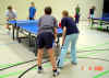 Schuelerlehrgang_2005_Doppelturnier_02.jpg (106621 Byte)