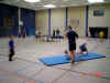 Schuelerlehrgang_2005_Rundlauf_Parkur_40.JPG (108855 Byte)