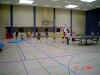 Schuelerlehrgang_2005_Rundlauf_Parkur_42.JPG (105869 Byte)
